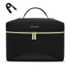 Lunch Bag Ισοθερμική τσάντα Lovevook UB3225 black