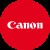 ink Canon