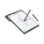 Notepads - Pen tablets