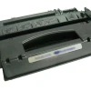 HT Συμβατό TONER για HP, Q5949X, 7K, μαύρο