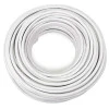 ADELEQ καλώδιο συναγερμού με θωράκιση Freder 9-620140, 8x0.22mm², 100m