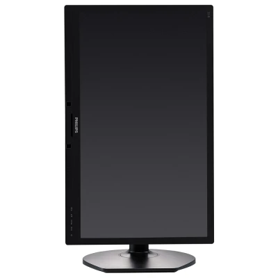 PHILIPS used οθόνη 221B6LPCB LCD, 21.5 PHILIPS used οθόνη 221B6LPCB LCD, 21.5