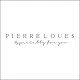 Pierre Loues
