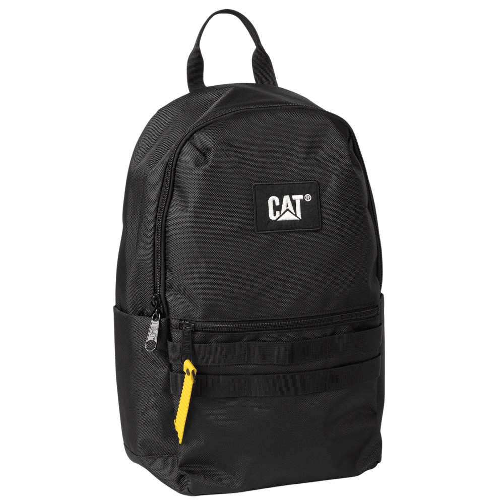 Σακίδιο Πλάτης Caterpillar 21 L 84350-01 Σακίδιο Πλάτης Caterpillar 21 L 84350-01