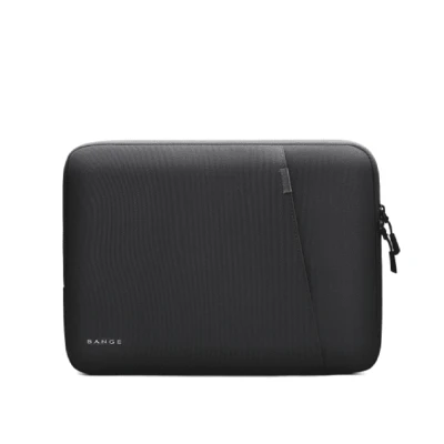 Θήκη Laptop Tablet Bange 15,6" 6801D μαύρο