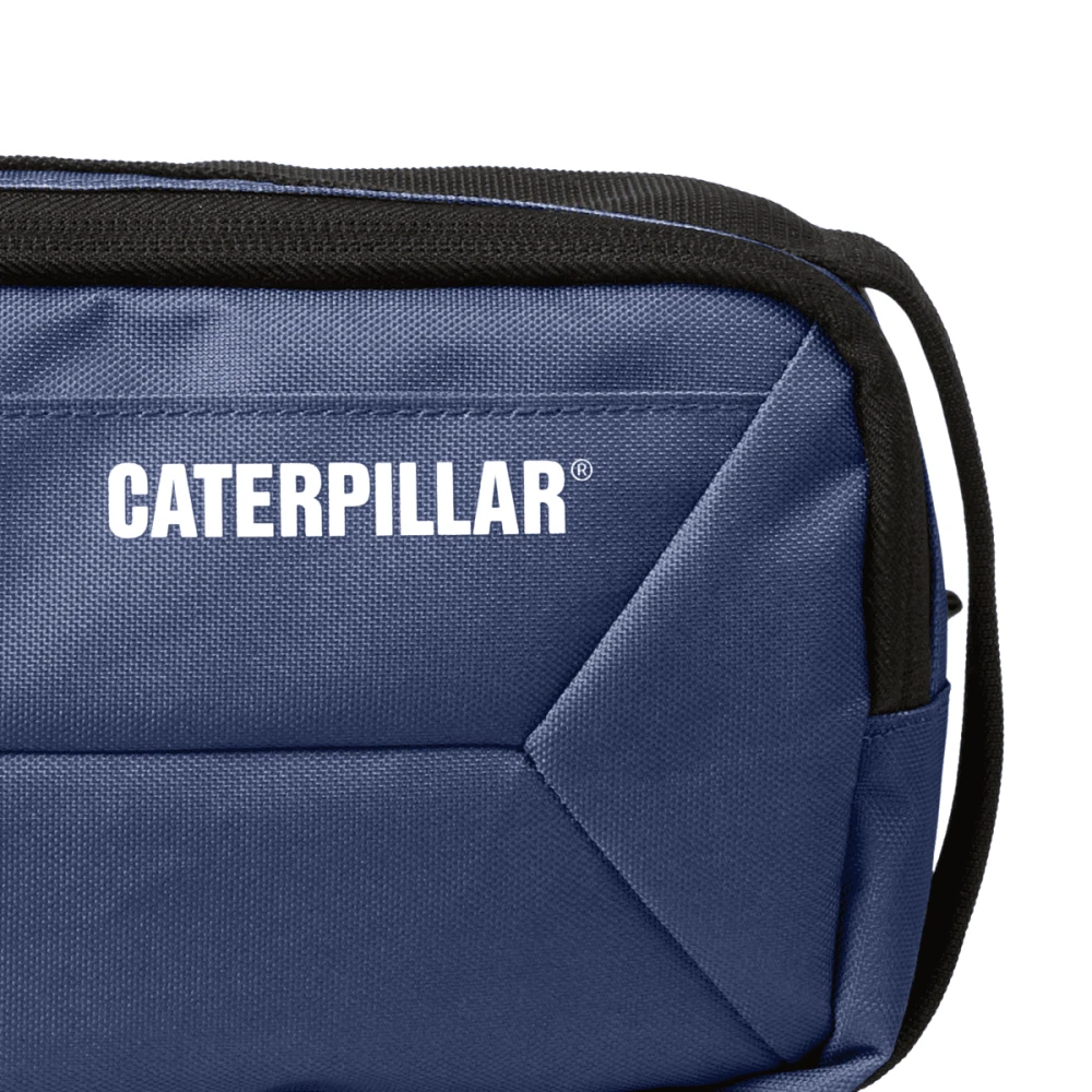 Τσαντάκι μέσης/Crossbody City Caterpillar 84612-612 Τσαντάκι μέσης/Crossbody City Caterpillar 84612-612