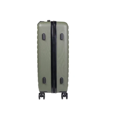 Βαλίτσες σετ 3 τεμαχίων Caterpillar Rockford 84683-551 Βαλίτσες σετ 3 τεμαχίων Caterpillar Rockford 84683-551