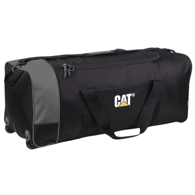 Επεκτεινόμενο τροχήλατο σακ βουαγιαζ Caterpillar 84654-80