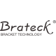 BRATECK